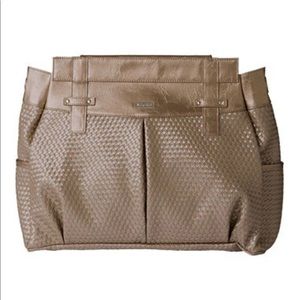 Miche Prima Rebekah shell
